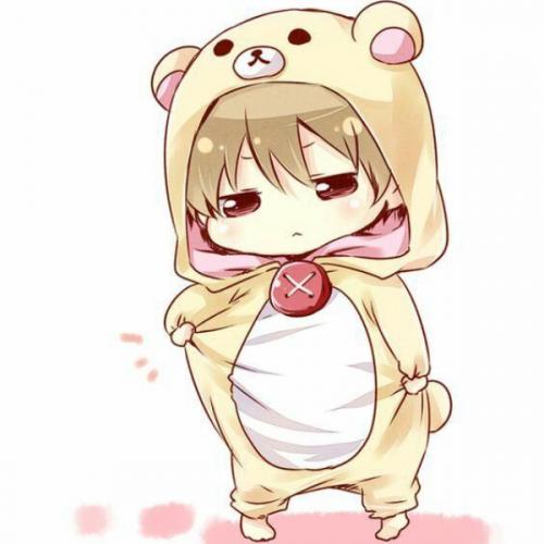 สมาชิกหมายเลข 5813510