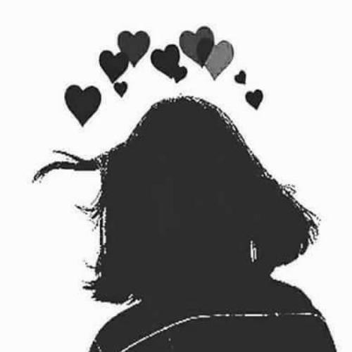 สมาชิกหมายเลข 6128318