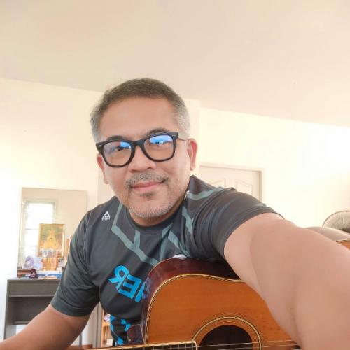 สมาชิกหมายเลข 6350541