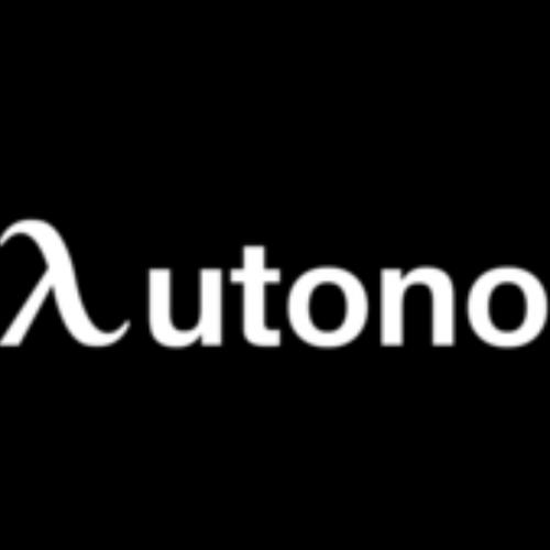 สมาชิกหมายเลข 6355388