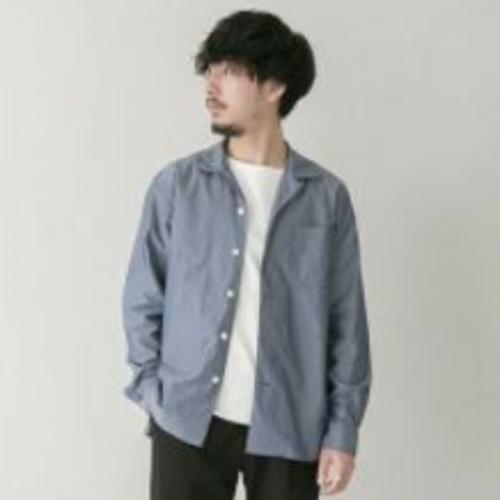 สมาชิกหมายเลข 6355424