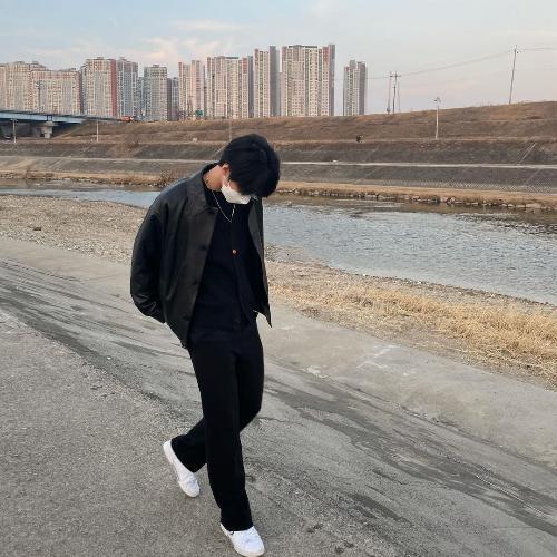 สมาชิกหมายเลข 6355448