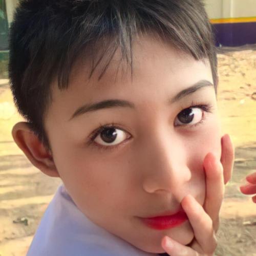 สมาชิกหมายเลข 6355598