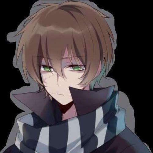 สมาชิกหมายเลข 6355693