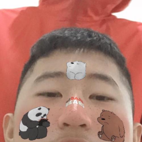 สมาชิกหมายเลข 6355735