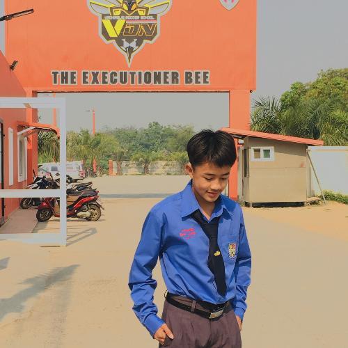 สมาชิกหมายเลข 6355764