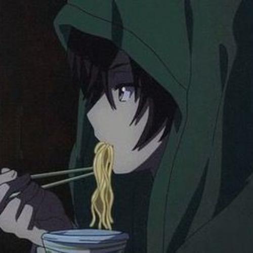 สมาชิกหมายเลข 6355795