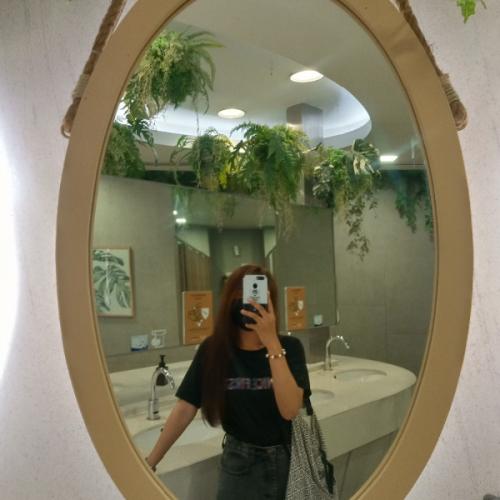 สมาชิกหมายเลข 7026104