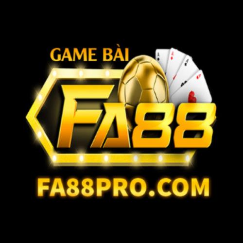 สมาชิกหมายเลข 7040299