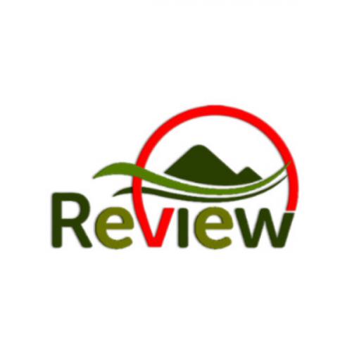 สมาชิกหมายเลข 7040629