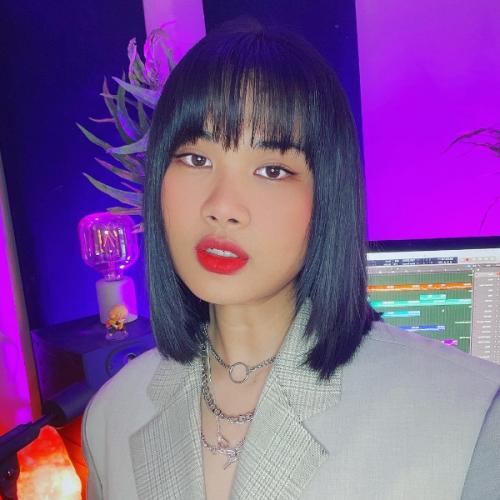 สมาชิกหมายเลข 7040647