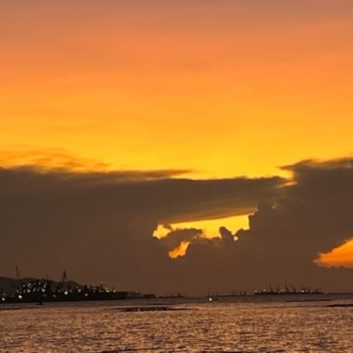 สมาชิกหมายเลข 758292