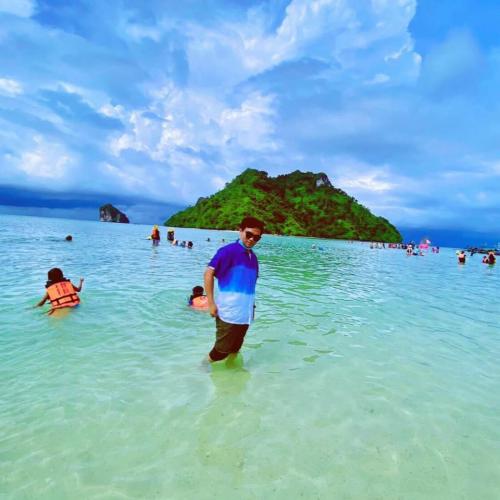 สมาชิกหมายเลข 3206494