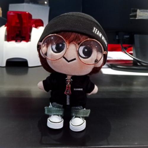 สมาชิกหมายเลข 7415707