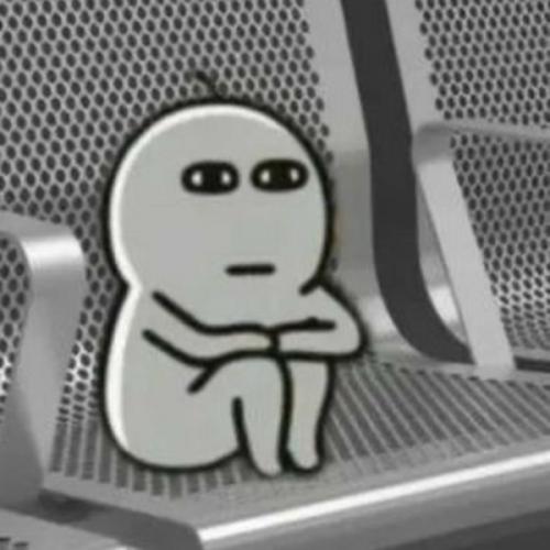 สมาชิกหมายเลข 7809873