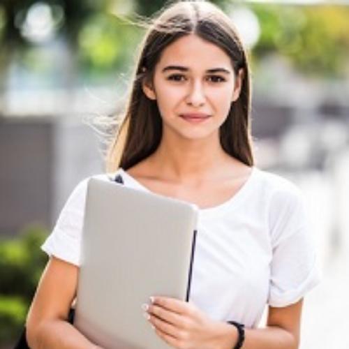 สมาชิกหมายเลข 7810104