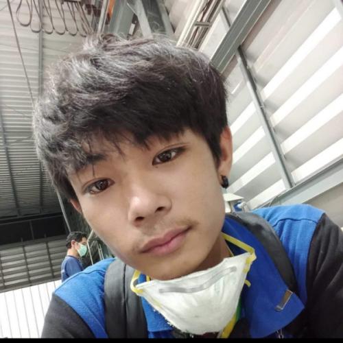 สมาชิกหมายเลข 7810388