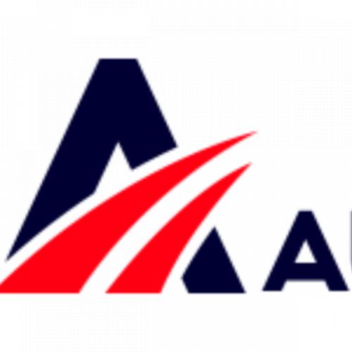 สมาชิกหมายเลข 7810419