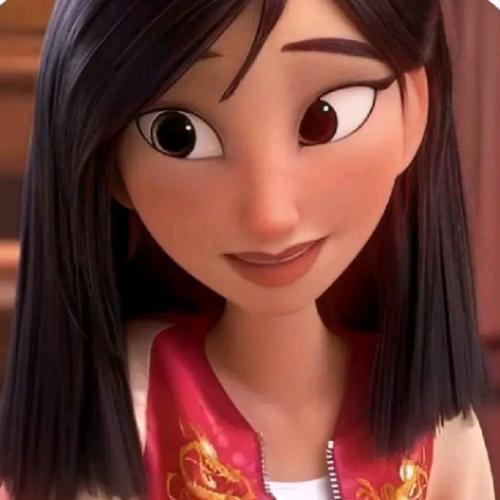 สมาชิกหมายเลข 7810605