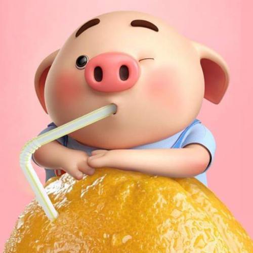 สมาชิกหมายเลข 7810801