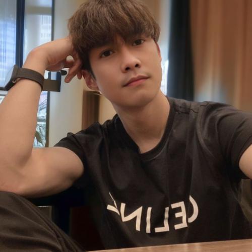 มุมมองที่ต่างออกไป