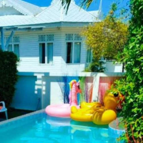 สมาชิกหมายเลข 4315646