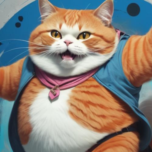 สมาชิกหมายเลข 5104223