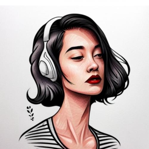 สมาชิกหมายเลข 8782220