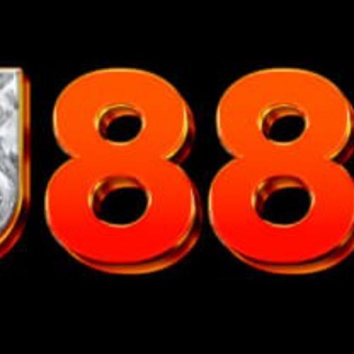 สมาชิกหมายเลข 8782271