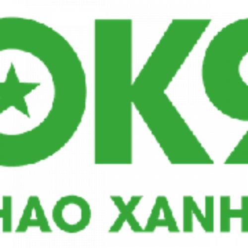 สมาชิกหมายเลข 8782374