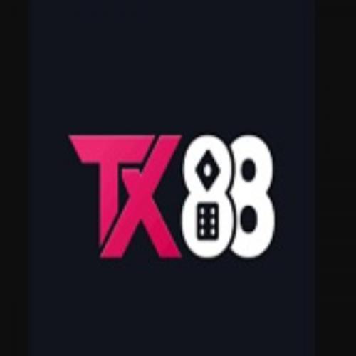 สมาชิกหมายเลข 8782672