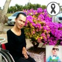 สมาชิกหมายเลข 3498404