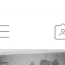 สมาชิกหมายเลข 3509734