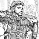 สมาชิกหมายเลข 3686697