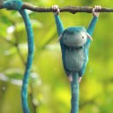 สมาชิกหมายเลข 3687533