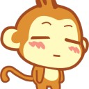 สมาชิกหมายเลข 3687560