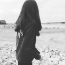 สมาชิกหมายเลข 3687561