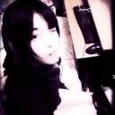 สมาชิกหมายเลข 1001300