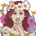 สมาชิกหมายเลข 1554015