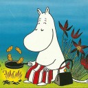 สมาชิกหมายเลข 3760221