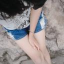 สมาชิกหมายเลข 4149698