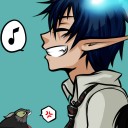 สมาชิกหมายเลข 4149716