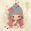 สมาชิกหมายเลข 4149831