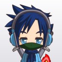 สมาชิกหมายเลข 4150016