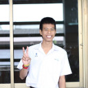 สมาชิกหมายเลข 2211597