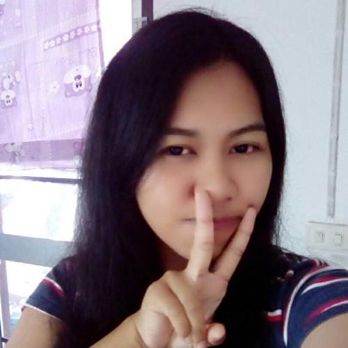 เรียกเราว่าหมูเจน