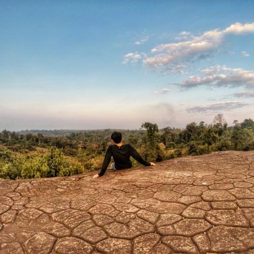 สมาชิกหมายเลข 3164344