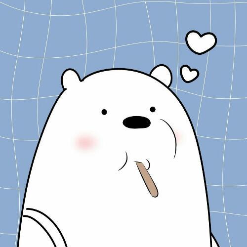 สมาชิกหมายเลข 3506291