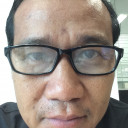 สมาชิกหมายเลข 3683347