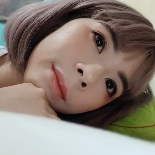 สมาชิกหมายเลข 4521193